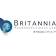 Britannia Pharmaceuticals Ltd logo