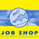 The Job Shop Recruitment Service SW Ltd logo