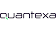 Quantexa logo