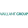 Vaillant Group UK logo