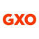 GXO Logistics, Inc. logo