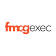 FMCG Exec logo
