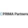 PRIMA Partners Global logo