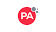 PA Consulting logo