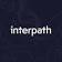Interpath Advisory logo