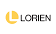 Lorien logo