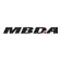 MBDA logo