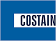 Costain Group PLC logo