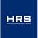 Hyper Recruitment Solutions logo