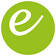 Elevation Recruitment Group logo