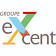 eXcent - Ingénierie Industrielle logo