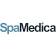 SpaMedica logo