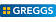 Greggs logo