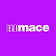 Mace logo