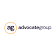 Advocate Group logo