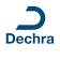 Dechra logo