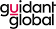 Guidant Global logo