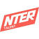 Nter Talent logo
