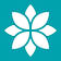 Peabody logo