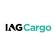 IAG Cargo logo