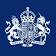 Foreign, Commonwealth and Development Office logo