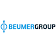 BEUMER Group GmbH & Co. KG logo