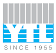 YTL UK logo