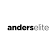 Anderselite logo