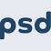 psd group logo