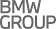 Rolls-Royce Motor Cars Ltd. logo