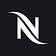Nestlé Nespresso SA logo