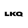 LKQ Europe logo