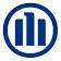Allianz logo