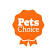 Pets Choice Ltd logo