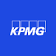 KPMG logo