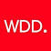 WeDoData logo