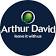 Arthur David (Food with Service) LTD logo
