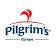 Pilgrim's Europe logo