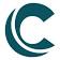 CMS UK logo