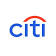 Citi logo
