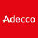Adecco logo
