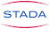 STADA Arzneimittel AG logo