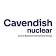 Cavendish Nuclear logo