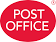 Post Office Ltd logo