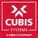 Cubis Systems logo