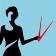 ICAEW logo