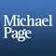 Michael Page logo