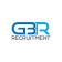 GBR Recruitment Ltd logo
