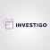 Investigo logo