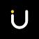 Ultra I&C logo